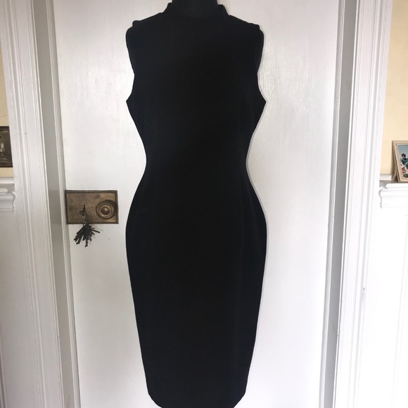 Black Body Con - Picture 3 of 4